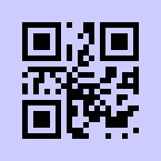 Pokemon Go Friendcode - 4716 2171 6598